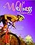Wellness: Concepts and Appl...