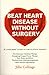 Beat Heart Disease Without ...