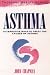Asthma: Alternative Ways to...