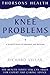 Knee Problems: A Patient's ...