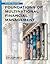 Foundations of Multinational Financial Management