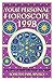 Your Personal Horoscope 1998