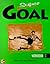Super Goal (Bk. 1)