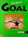 Super Goal