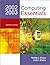 Computing Essentials 2002-0...