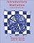 Introductory Statistics, In...