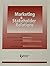Marketing and Stakeholder-PR by Eric N. Berkowitz