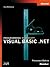 Programming Microsoft Visual Basic.Net
