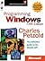 Programming Microsoft Windows