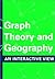 Graph Theory and Geography:...