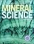 Manual of Mineral Science
