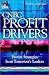 CNBC Profit Drivers: Proven Strategies from Market Leaders