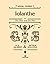 Iolanthe: or The Peer and The Peri, Vocal Score (Faber Edition)