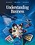 Understanding Business [with PowerWeb]