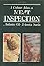 A Colour Atlas of Meat Inspection