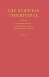 The European Inheritance: Vol. 1