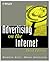 Advertising on the Internet
