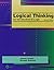 Logical Thinking: An Introduction to Logic