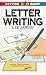 Letter Writing