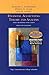 Accounting Theory: Text and Readings [Hardcover] [Sep 05, 2002] Richard G. Schroeder