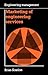 Marketing of Engineering Services by Brian Scanlon