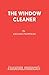 The Window Cleaner