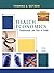 Health Economics : Fundamen...