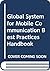 Global System for Mobile Co...