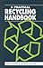 A Practical Recycling Handbook
