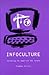 Infoculture