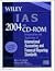 Wiley Ias 2004: Interpretat...