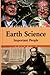 A Student's Guide to Earth ...