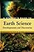 A Student's Guide to Earth ...