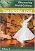 Discovering World Cultures:...