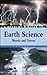 A Student's Guide to Earth Science, Vol. 1 by Kris Harper