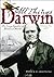 All Things Darwin: An Encyc...