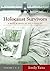 Holocaust Survivors: A Biog...