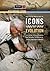 Icons of Evolution: An Ency...