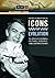 Icons of Evolution: An Ency...