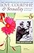 The Greenwood Encyclopedia of Love, Courtship, and Sexuality through History, Volume 5: The Nineteenth Century