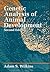 Genetic Analysis of Animal Development, 2nd Edition