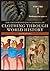 The Greenwood Encyclopedia of Clothing through World History: Volume 1, Prehistory to 1500CE