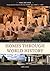 The Greenwood Encyclopedia of Homes through World History: Volume 1, From Ancient Times to the Late Middle Ages, 6000 BCE-1200