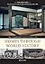 The Greenwood Encyclopedia of Homes through World History: Volume 2, The Renaissance to the Industrial Revolution, 1201-1750
