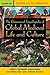 The Greenwood Encyclopedia of Global Medieval Life and Culture: The Greenwood Encyclopedia of Global Medieval Life and Culture: Volume 1, Europe and the Americas