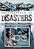 Encyclopedia of Disasters: ...