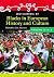 Encyclopedia of Blacks in E...