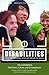 Disabilities: Insights from...