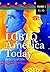 LGBTQ America Today: An Encyclopedia, Volume 2: G-O