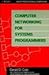 Computer Networking for Sys...